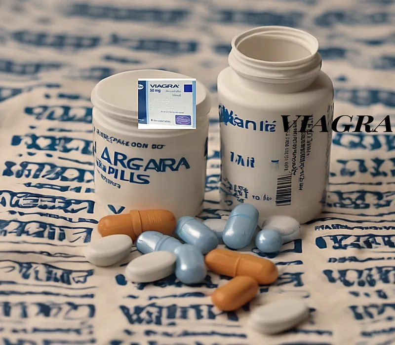 La venta de viagra es libre